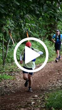 BIB:  <button type="button" onclick="openModal(27290904)" class="btn btn-primary btn-sm float-right" data-toggle="modal" data-target=".modal-high-quality">
                <i class="fa fa-download"></i> Download
                </button>